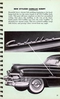 1953 Cadillac Data Book-021.jpg